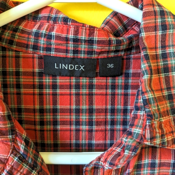 Shirt - Picture 4 of 5